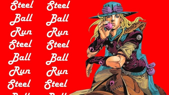 前端，后端，全栈哪个好找工作？